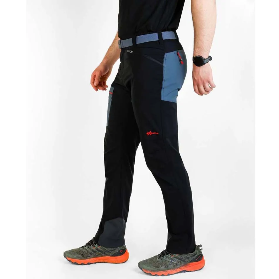 Newwood Hito Hosen