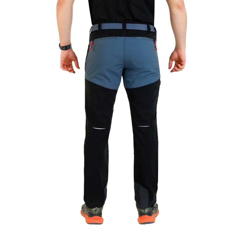 Newwood Hito Hosen