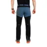 Newwood Hito Hosen