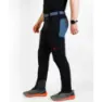 Newwood Hito Hosen