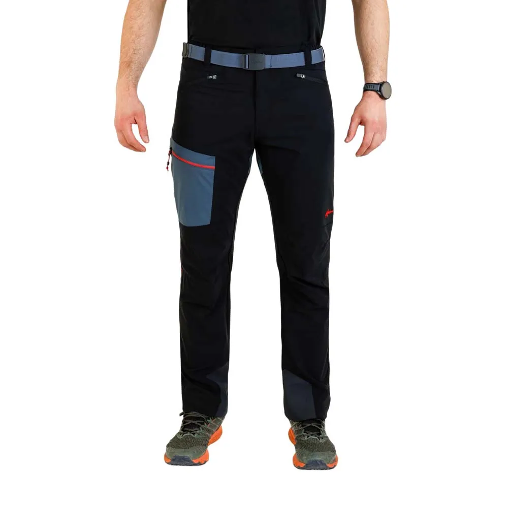 Newwood Hito Hosen