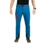 Newwood Hito Hosen