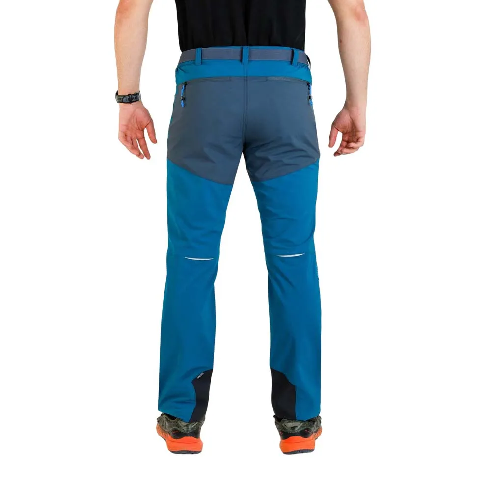 Newwood Hito Hosen Newwood Hito Hosen