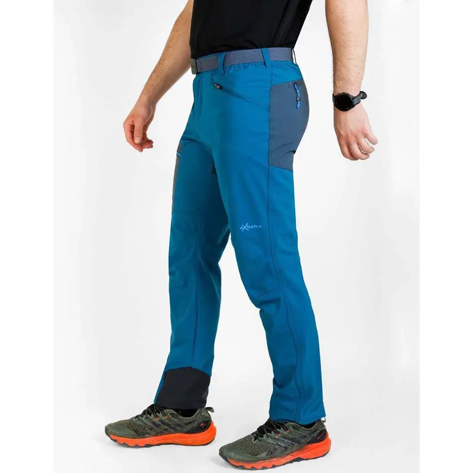 Newwood Hito Hosen Newwood Hito Hosen
