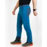 Newwood Hito Hosen
