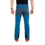 Newwood Hito Hosen