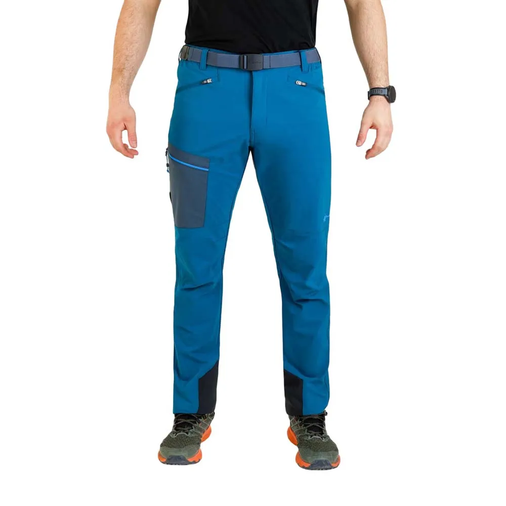 Newwood Hito Hosen Newwood Hito Hosen