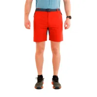 Newwood Hogsback Kurze Hose Newwood Hogsback Kurze Hose
