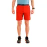 Newwood Hogsback Kurze Hose