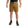 Newwood Hogsback Kurze Hose