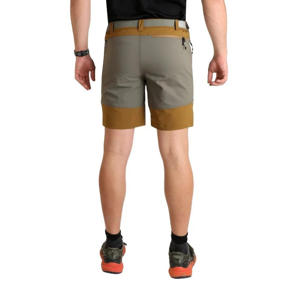 Newwood Hogsback Kurze Hose Newwood Hogsback Kurze Hose