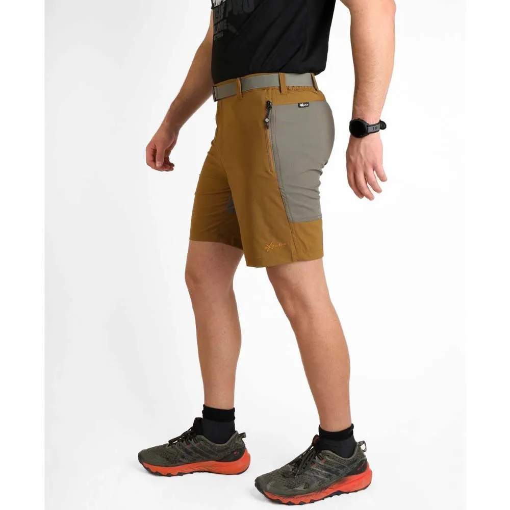 Newwood Hogsback Kurze Hose Newwood Hogsback Kurze Hose