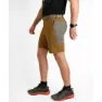 Newwood Hogsback Kurze Hose