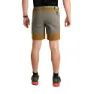 Newwood Hogsback Kurze Hose