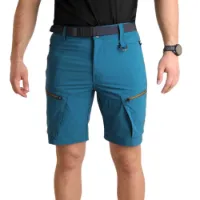 Newwood Honer Kurze Hose Newwood Honer Kurze Hose