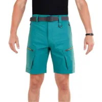 Newwood Honer Kurze Hose Newwood Honer Kurze Hose
