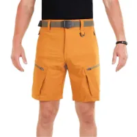 Newwood Honer Kurze Hose Newwood Honer Kurze Hose