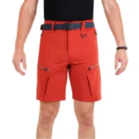 Newwood Honer Kurze Hose Newwood Honer Kurze Hose