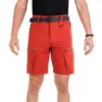 Newwood Honer Kurze Hose