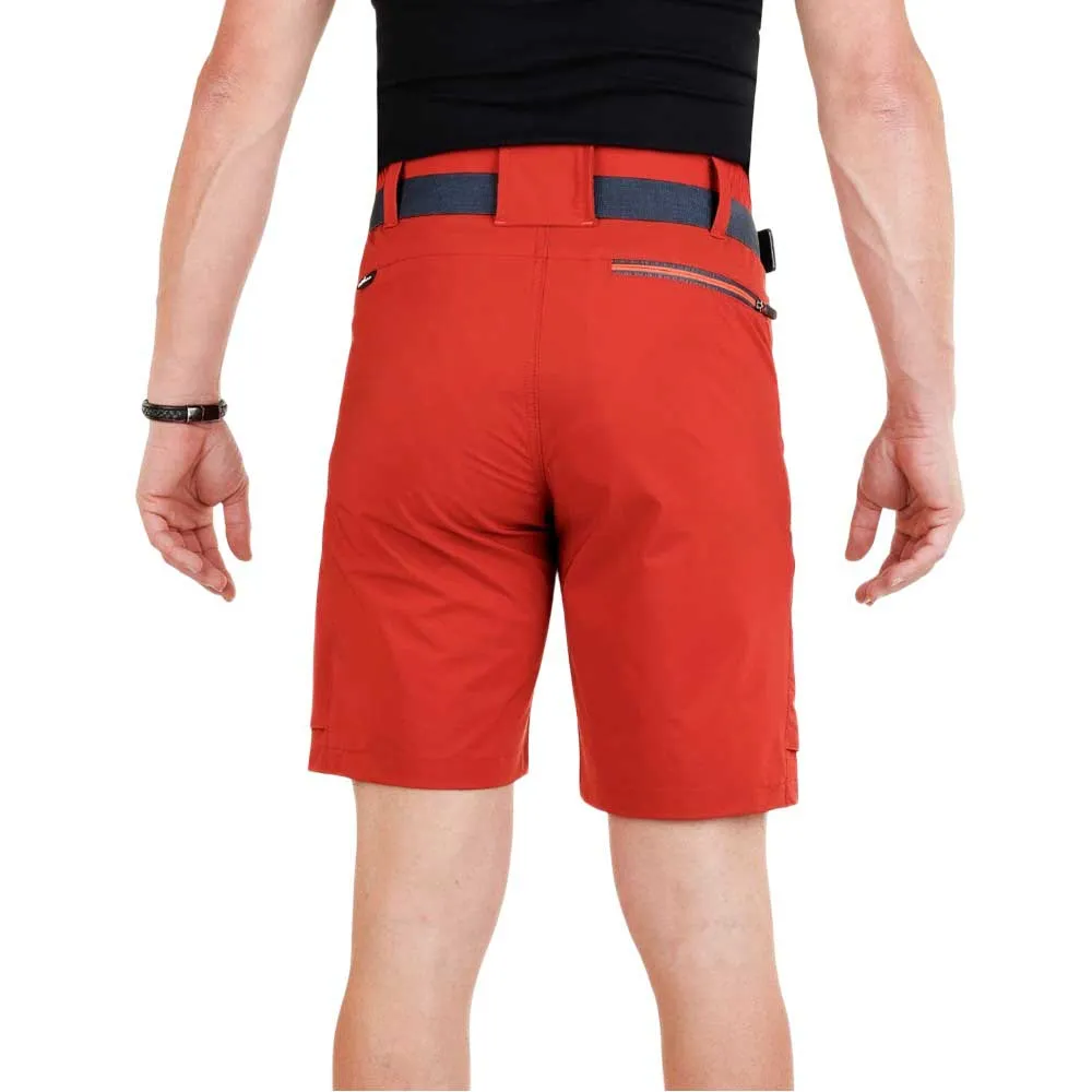 Newwood Honer Kurze Hose Newwood Honer Kurze Hose