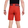 Newwood Honer Kurze Hose