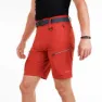 Newwood Honer Kurze Hose