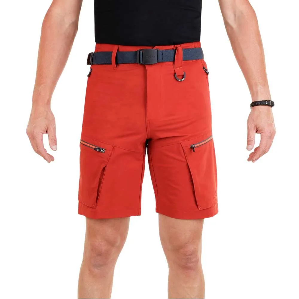 Newwood Honer Kurze Hose Newwood Honer Kurze Hose