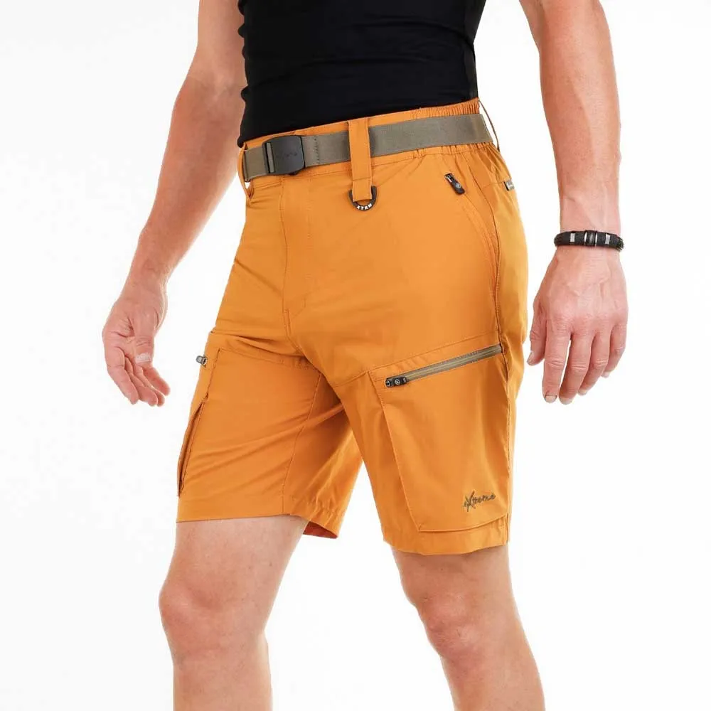Newwood Honer Kurze Hose
