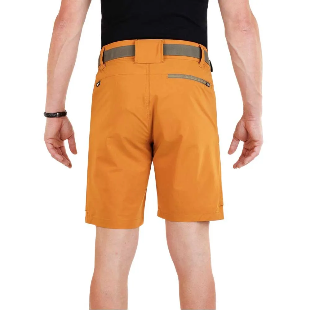 Newwood Honer Kurze Hose