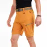 Newwood Honer Kurze Hose