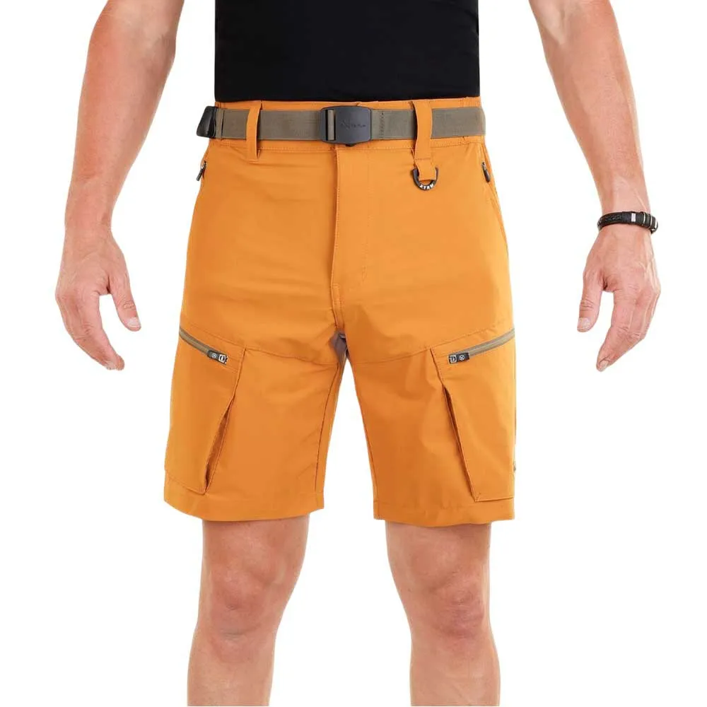 Newwood Honer Kurze Hose