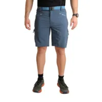 Newwood Hook Kurze Hose Newwood Hook Kurze Hose