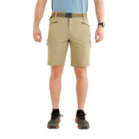 Newwood Hook Kurze Hose Newwood Hook Kurze Hose