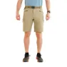 Newwood Hook Kurze Hose
