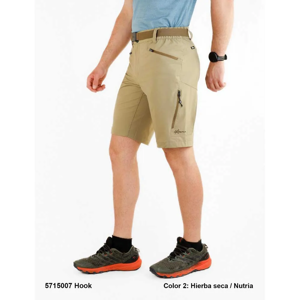 Newwood Hook Kurze Hose Newwood Hook Kurze Hose