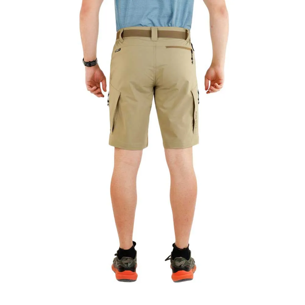 Newwood Hook Kurze Hose