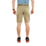 Newwood Hook Kurze Hose