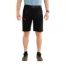 Newwood Hopper Kurze Hose