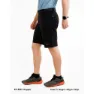 Newwood Hopper Kurze Hose