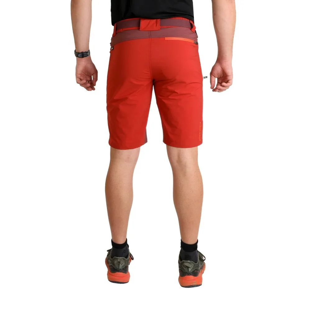Newwood Hopper Kurze Hose