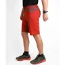 Newwood Hopper Kurze Hose