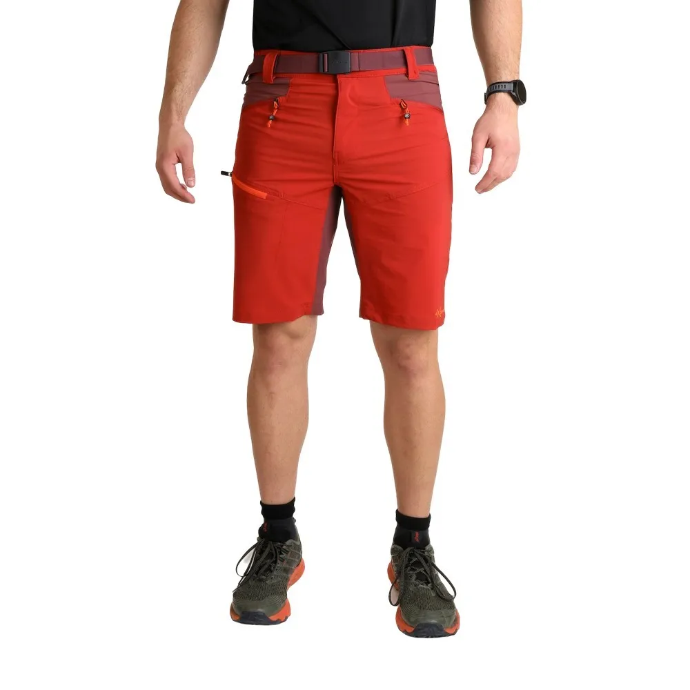 Newwood Hopper Kurze Hose