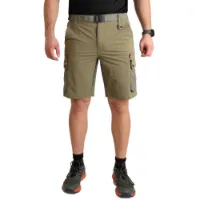 Newwood Horik Kurze Hose Newwood Horik Kurze Hose