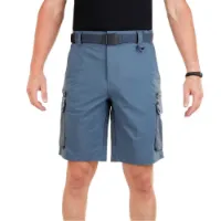 Newwood Horik Kurze Hose Newwood Horik Kurze Hose