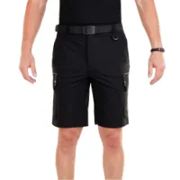 Newwood Horik Kurze Hose Newwood Horik Kurze Hose