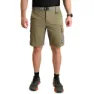 Newwood Horik Kurze Hose