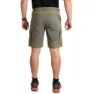Newwood Horik Kurze Hose