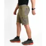Newwood Horik Kurze Hose
