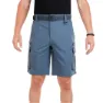 Newwood Horik Kurze Hose