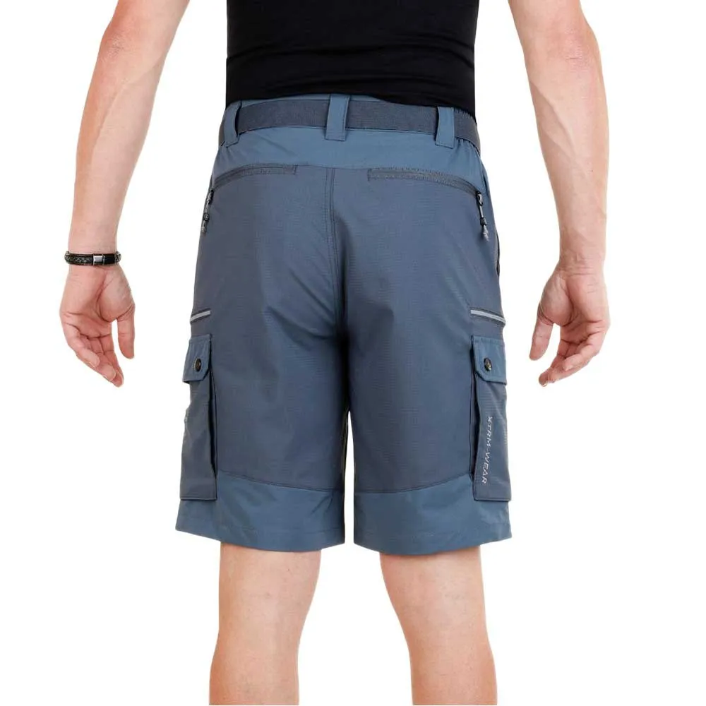 Newwood Horik Kurze Hose Newwood Horik Kurze Hose